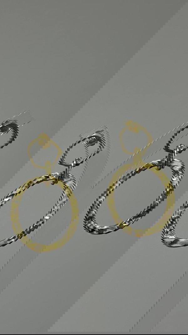حلق Image 1 Preview
