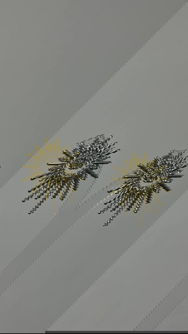 حلق Image 1 Preview