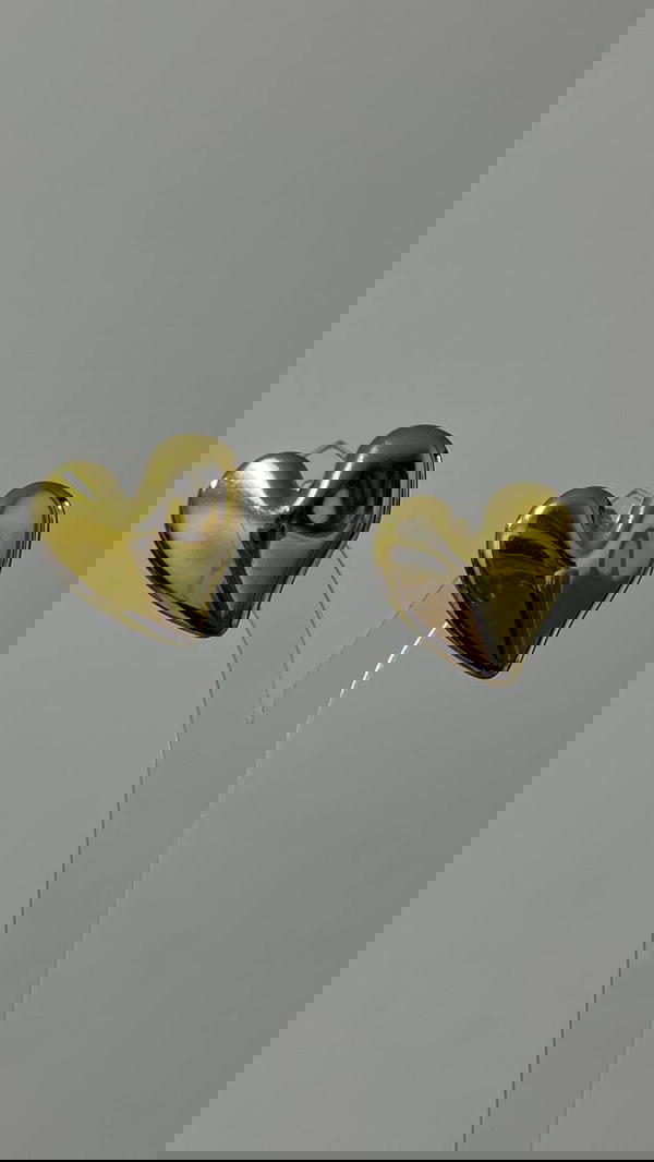 حلق Image 1 Preview