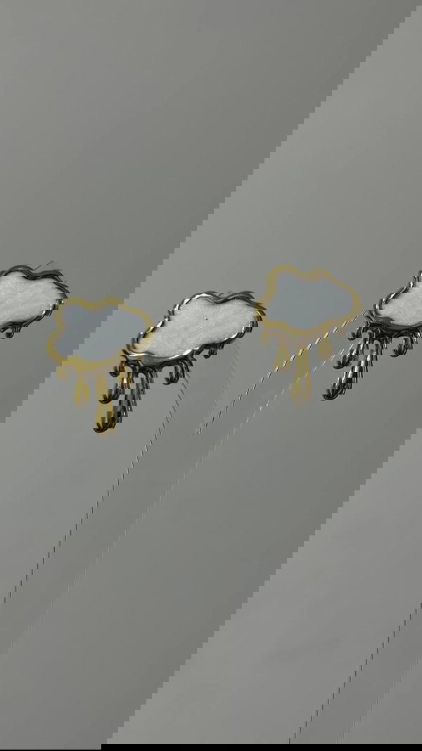 حلق Image 1 Preview