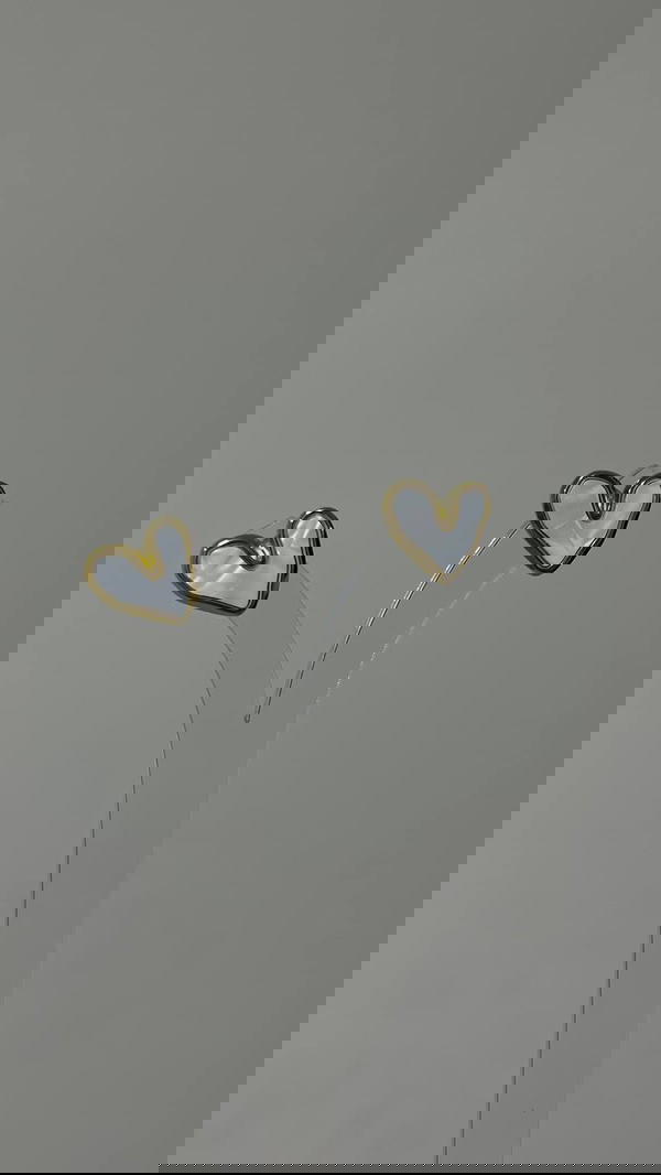 حلق Image 1 Preview