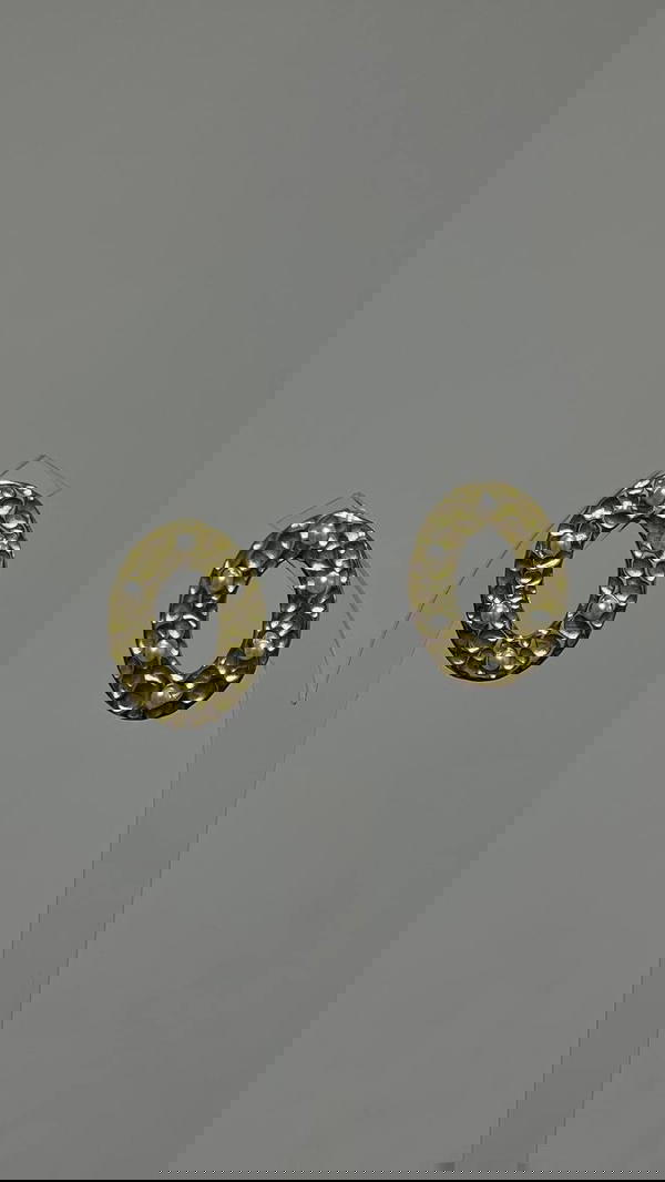 حلق Image 1 Preview