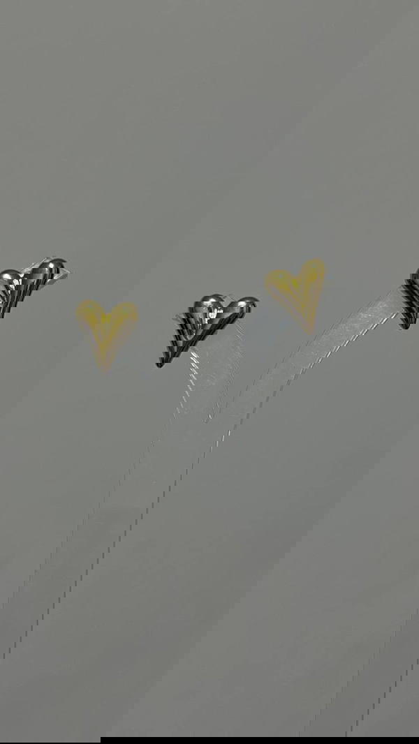 حلق Image 1 Preview