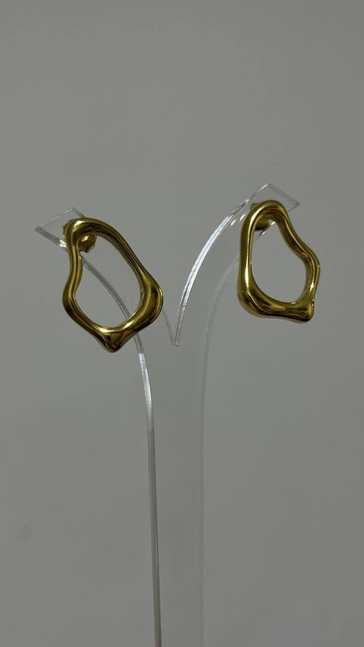 حلق Preview Image