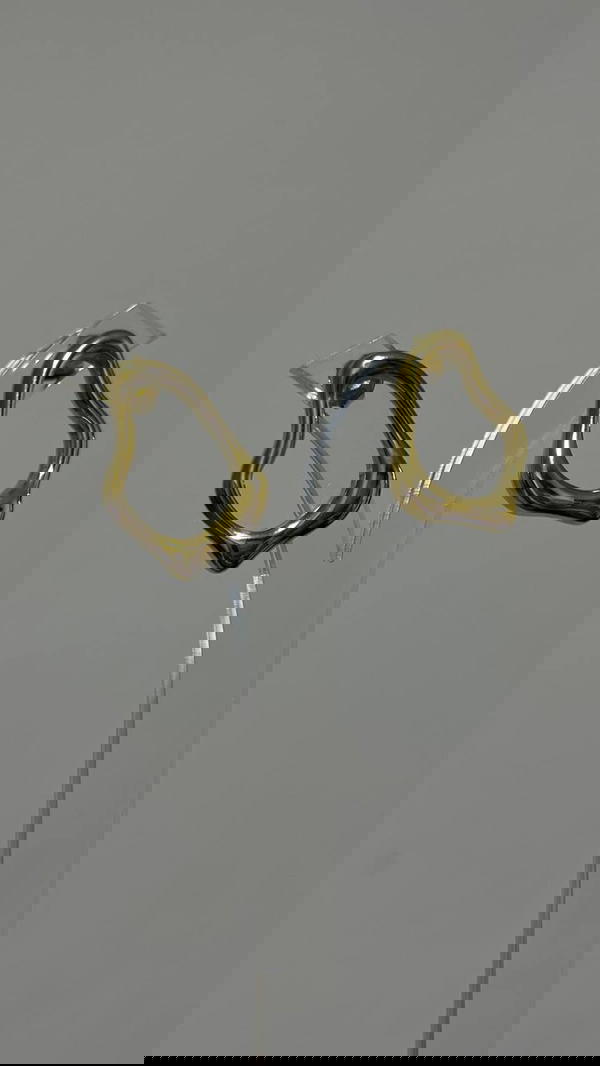 حلق Image 1 Preview