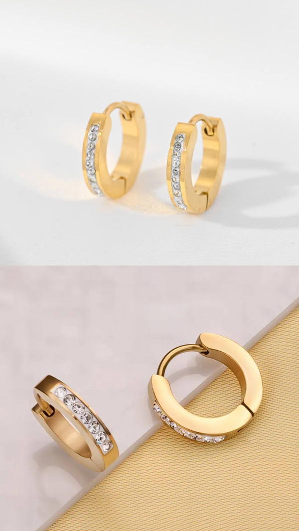 حلق Image 1 Preview