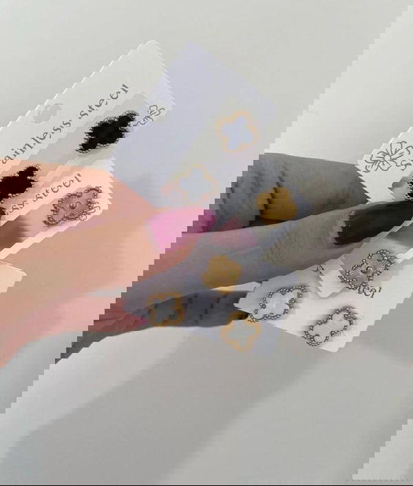 حلق Image 2 Preview