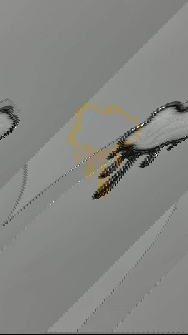 حلق Image 2 Preview