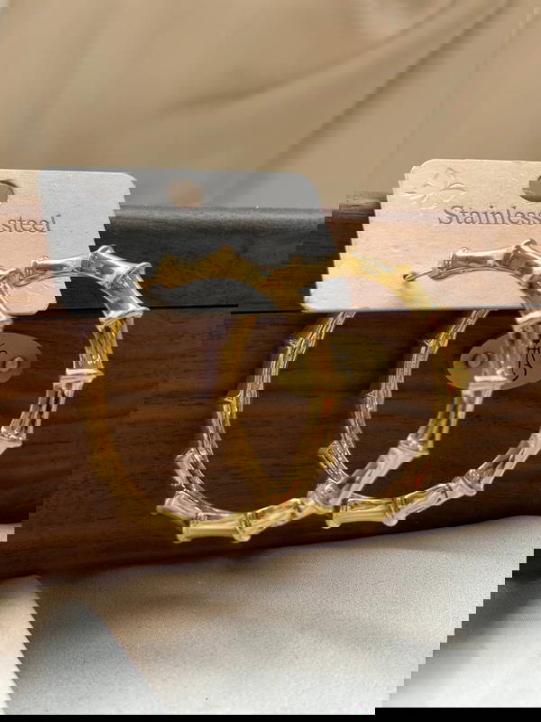 حلق Image 2 Preview