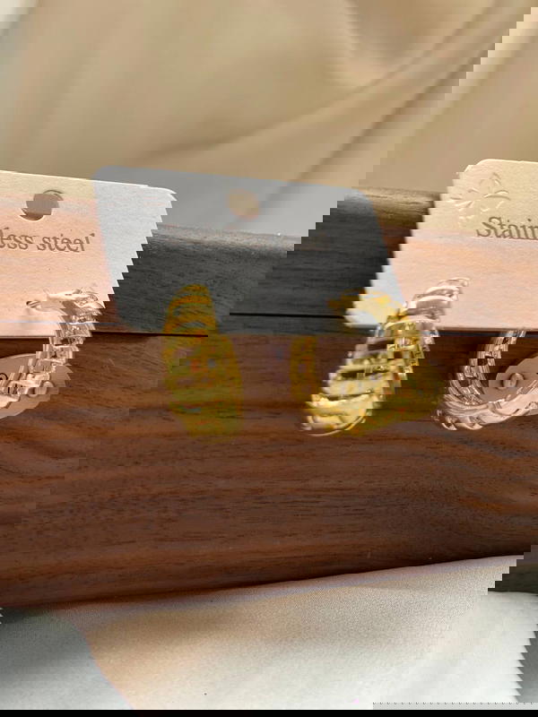 حلق Image 3 Preview