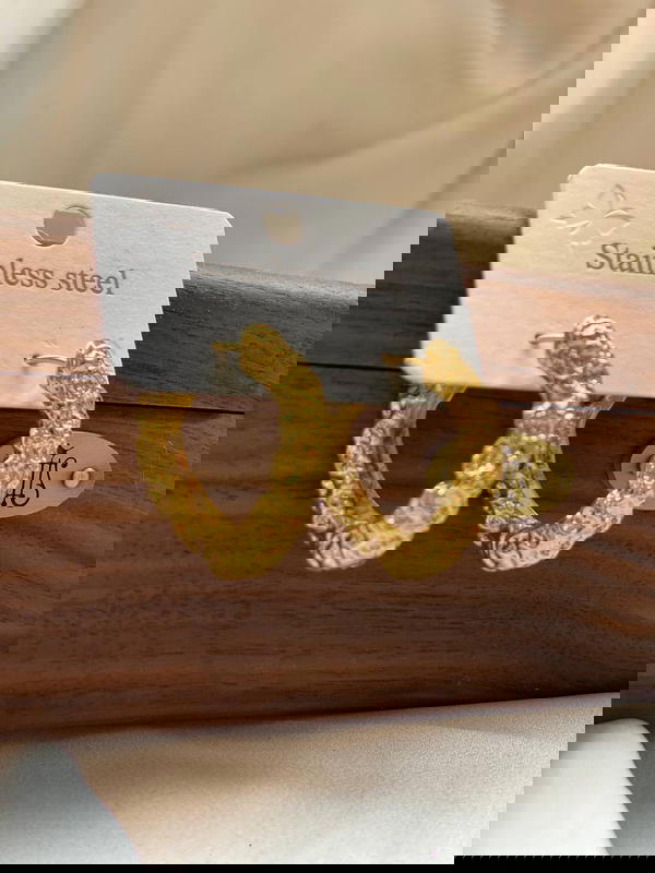 حلق Image 4 Preview