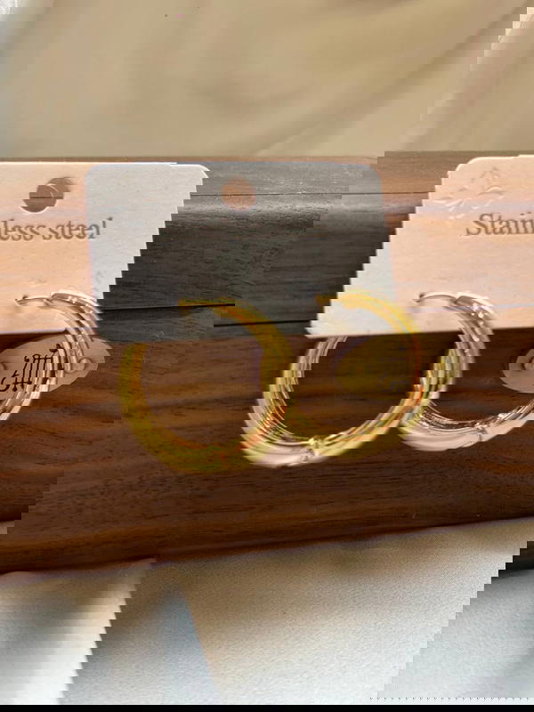 حلق Image 5 Preview