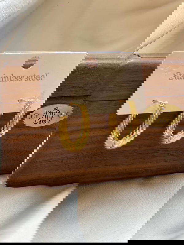 حلق Image 6 Preview