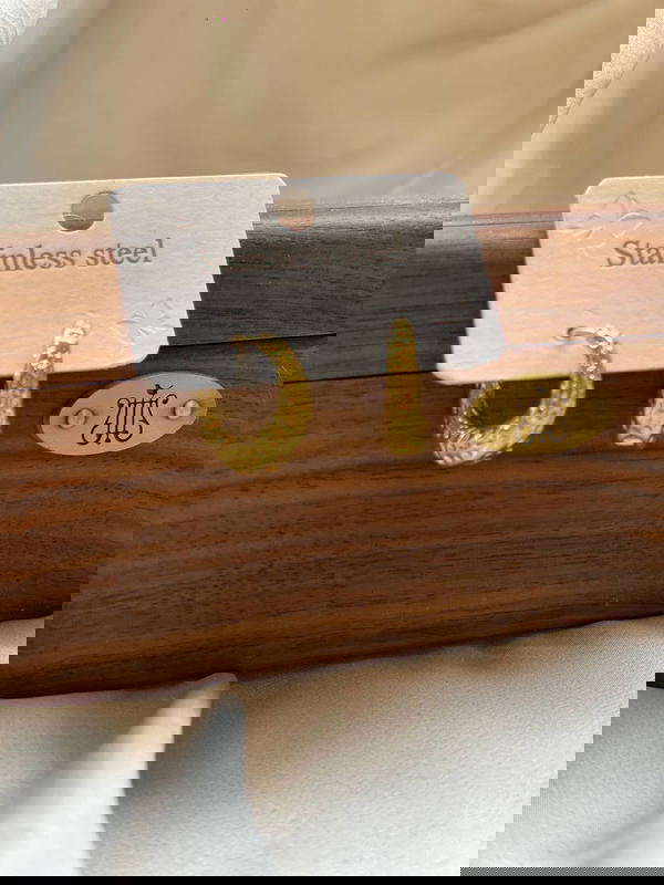 حلق Image 7 Preview