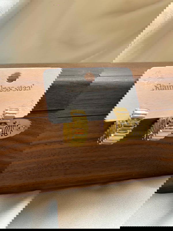 حلق Image 8 Preview