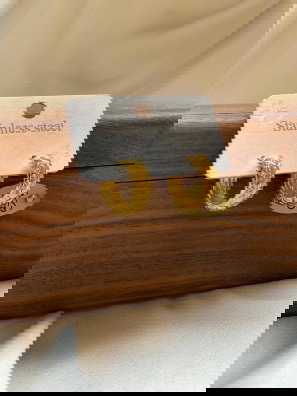 حلق Image 9 Preview