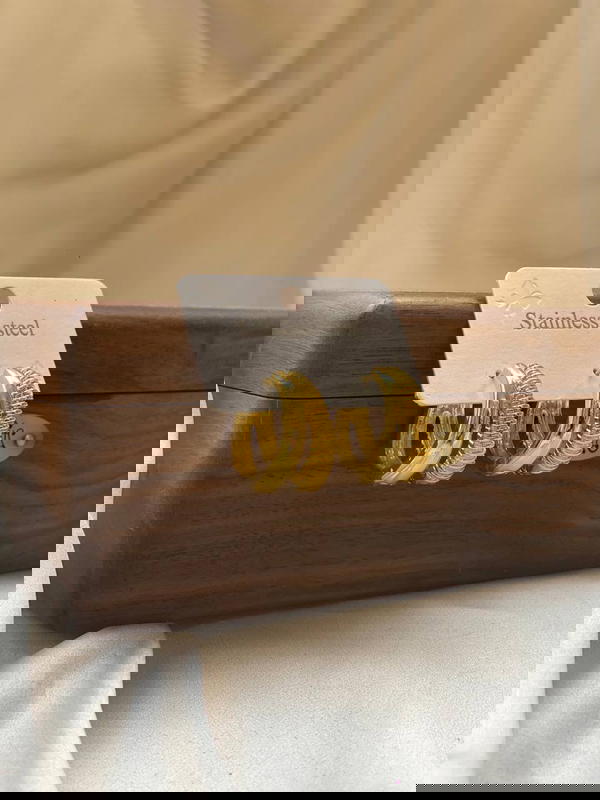 حلق Image 10 Preview