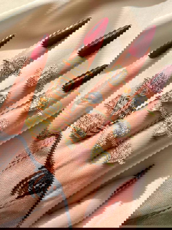 خاتم  Image 1 Preview