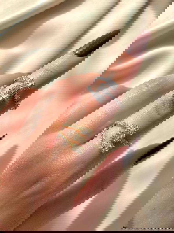 خاتم  Image 4 Preview