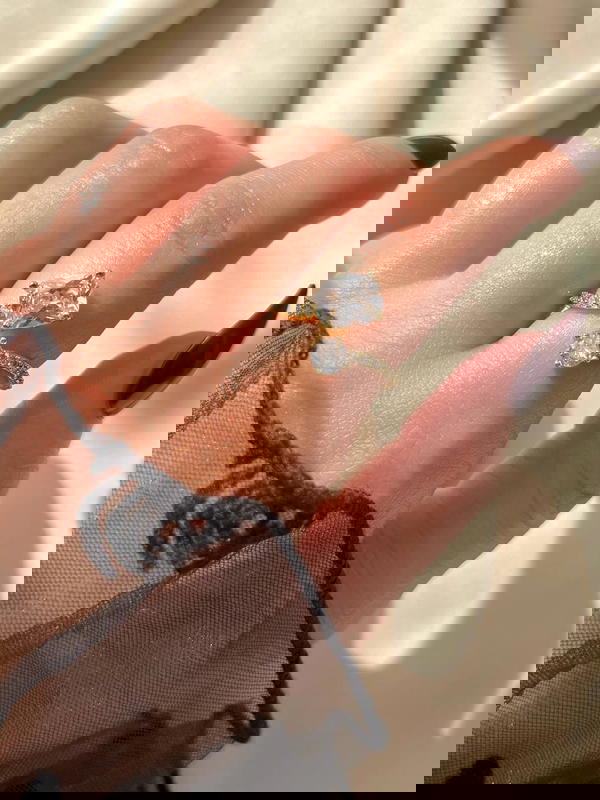 خاتم  Image 5 Preview