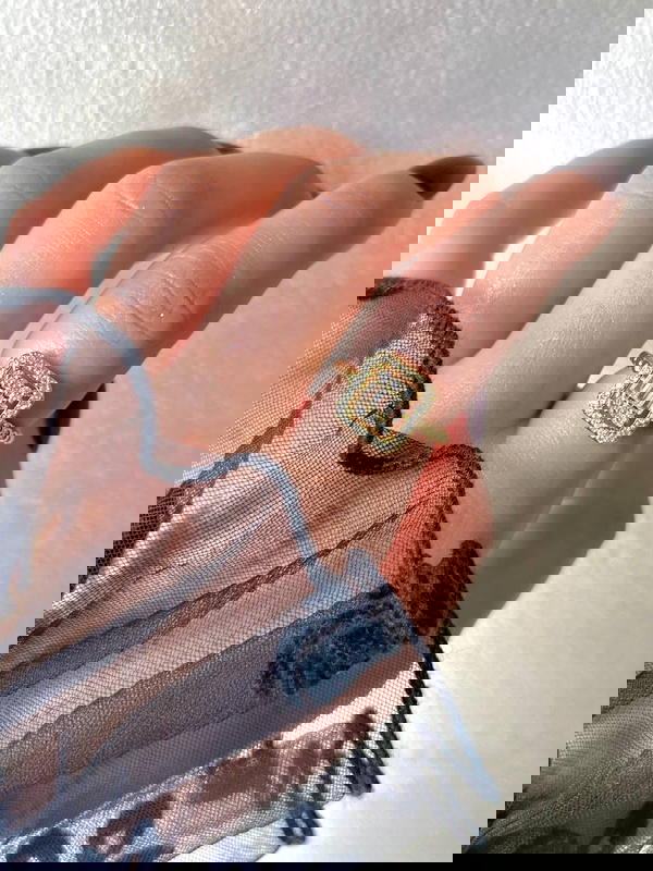 خاتم  Image 10 Preview