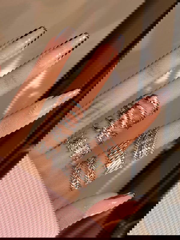 خاتم Image 1 Preview
