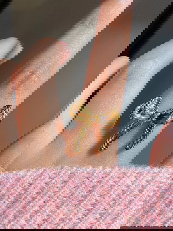 خاتم Image 1 Preview