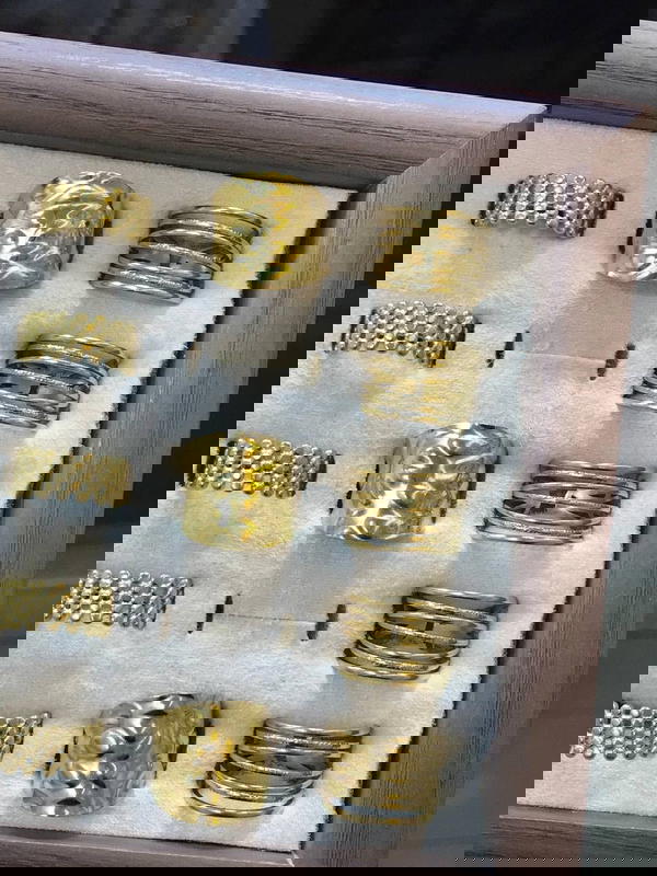 خاتم Image 1 Preview