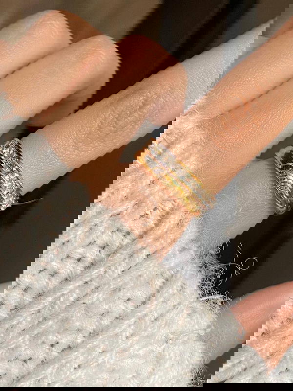 خاتم Image 1 Preview