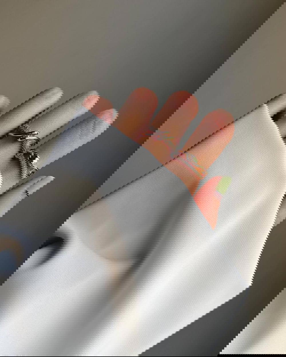 خاتم Preview Image