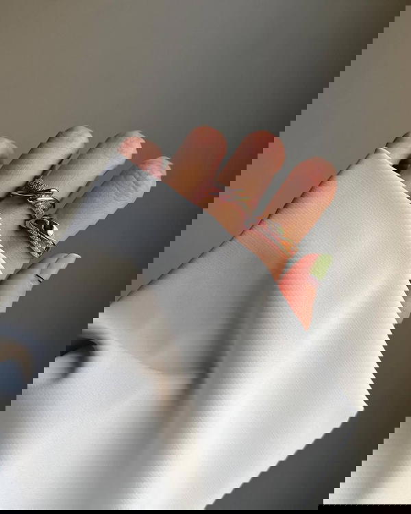 خاتم Image 1 Preview