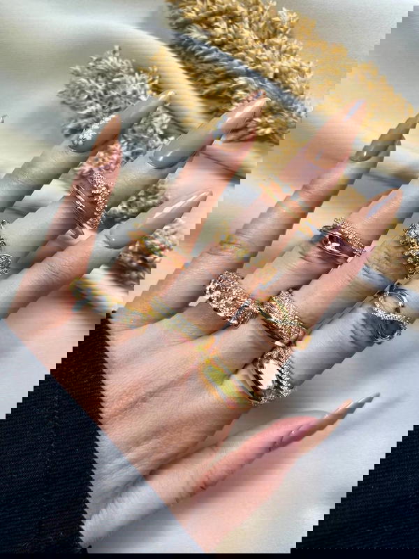 خاتم Image 1 Preview