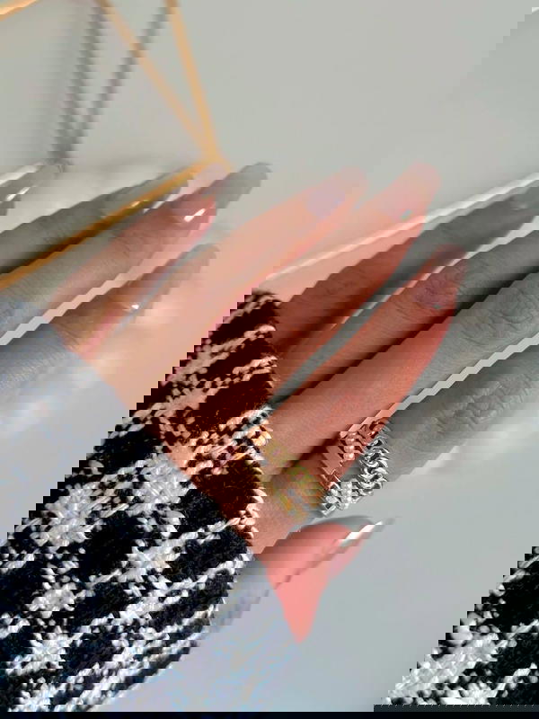 خاتم Image 1 Preview