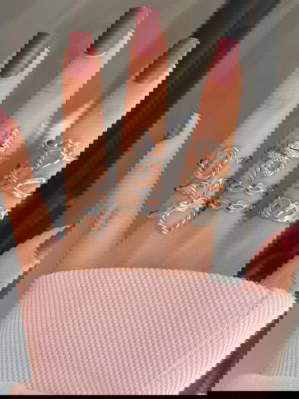 خاتم Image 2 Preview
