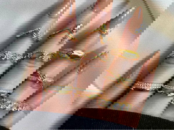 خاتم Image 2 Preview