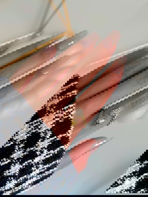 خاتم Image 2 Preview