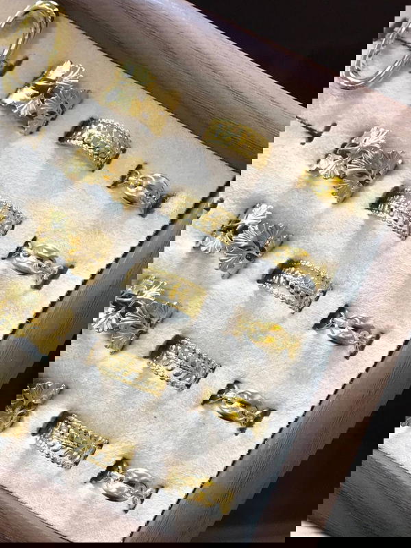 خاتم Image 3 Preview