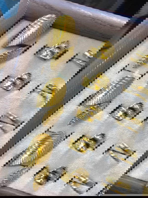 خاتم Image 3 Preview