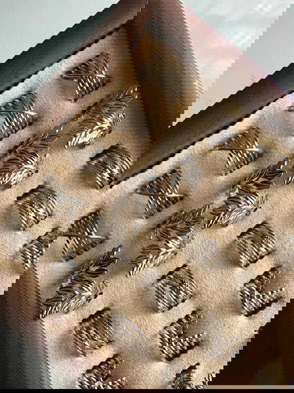 خاتم Image 3 Preview