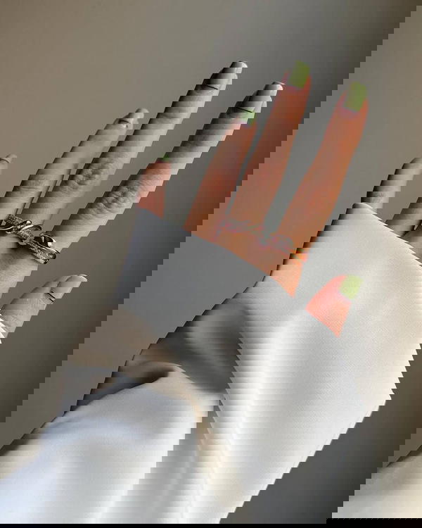خاتم Image 3 Preview