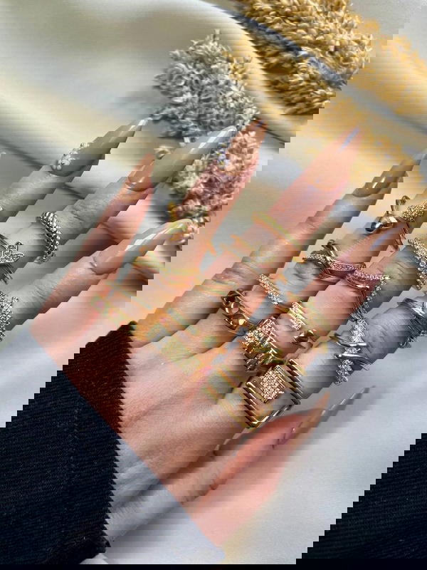 خاتم Image 3 Preview