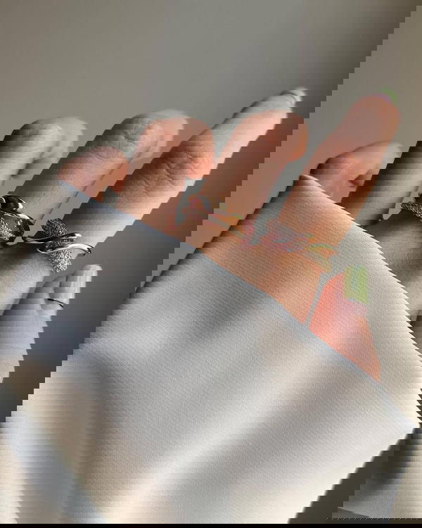 خاتم Image 4 Preview