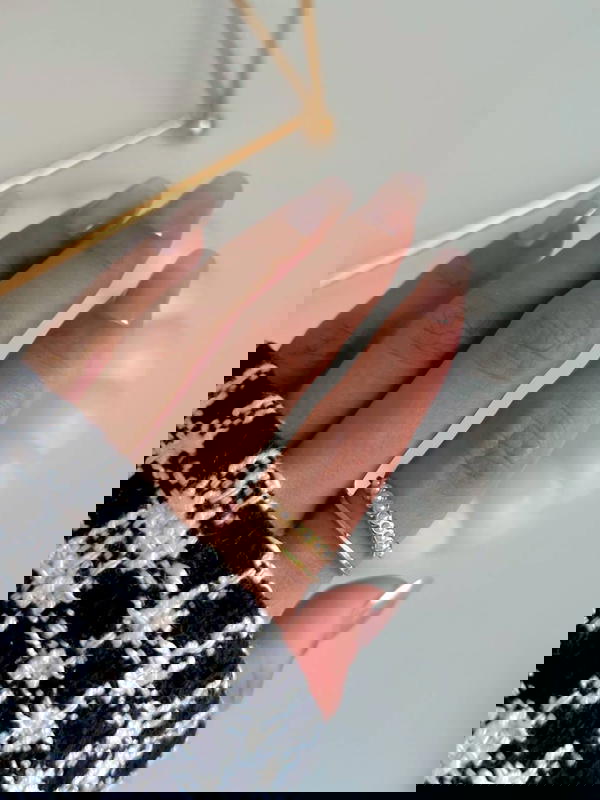 خاتم Image 4 Preview
