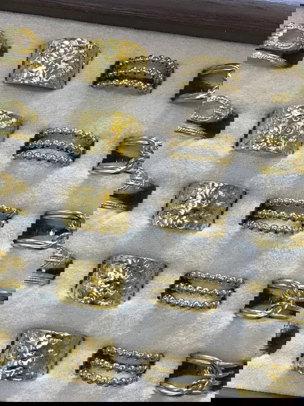 خاتم Image 5 Preview