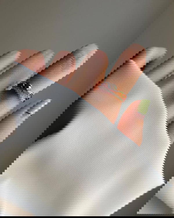 خاتم Image 5 Preview