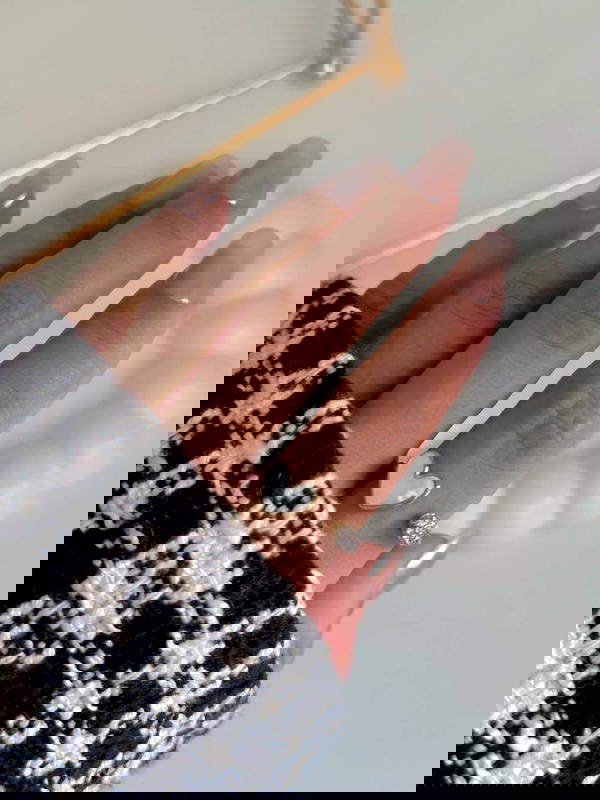خاتم Image 5 Preview
