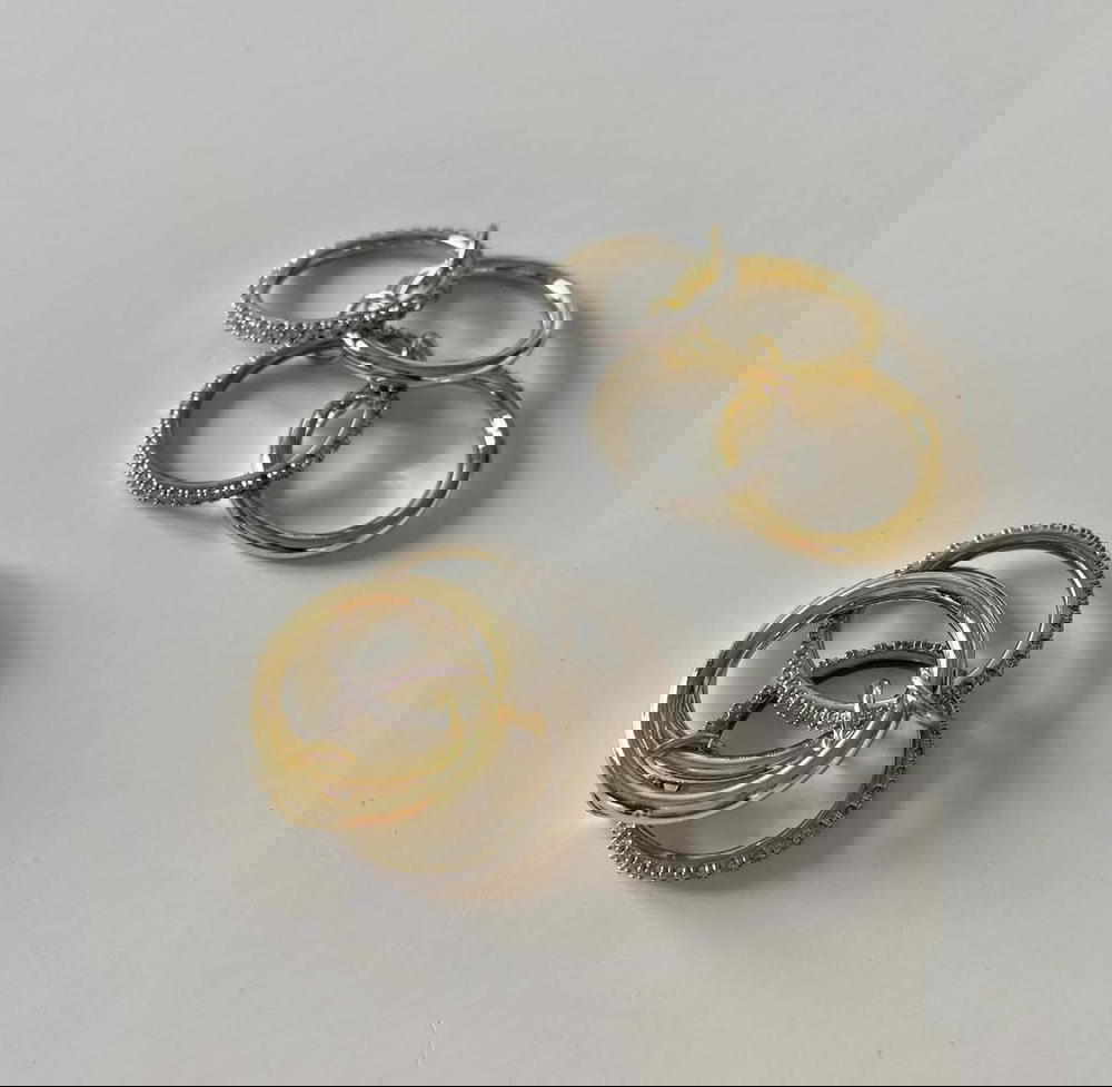 خاتم 4*1  Preview Image