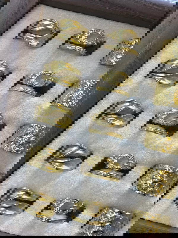 خاتم Image 6 Preview