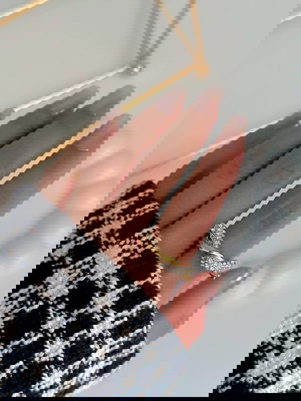 خاتم Image 6 Preview