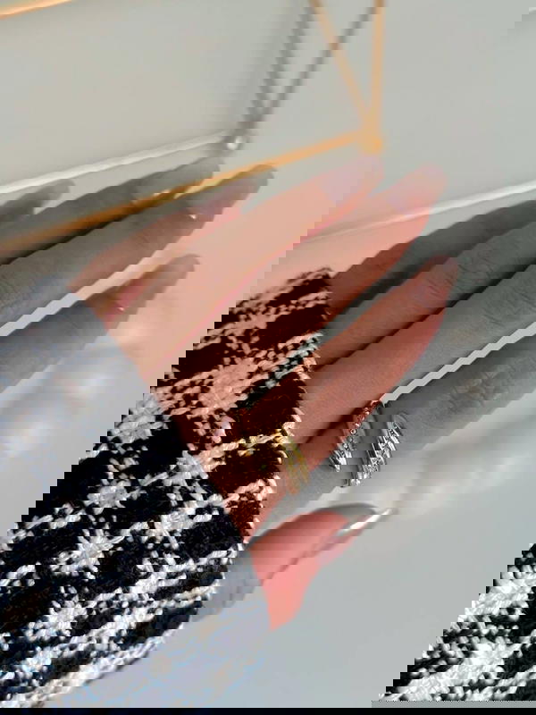 خاتم Image 7 Preview
